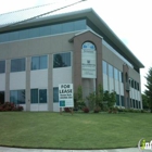 Lake Road Nephrology Center