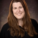 Britain O'Connor, MD - Medical Clinics
