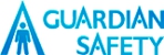 Guardian Safety - Safety Equipment & Accessories