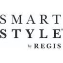 SmartStyle - Beauty Salons