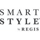 SmartStyle Hair Salon - Beauty Salons