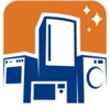 Repair My Appliance Austin.com gallery
