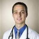 Dr. Jeremiah Seely, MD - Physicians & Surgeons