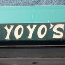 Yo Yo's - Take Out Restaurants