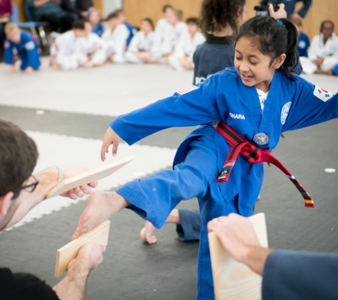 Ko Martial Arts - Overland Park, KS