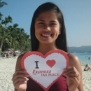 Express Tax Place - Taxes-Consultants & Representatives