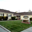Alpine Counseling Center - Alcoholism Information & Treatment Centers