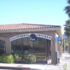 California Chicken Cafe gallery