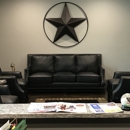 McCarty-Larson PLLC - Attorneys