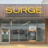SURGE Staffing gallery