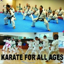 Moo Duk Kwan HQ LLC - Martial Arts Instruction