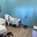 Pure Life Wellness Acupuncture & Physical Therapy - Physical Therapists