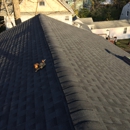 Pro level line roofing - Altering & Remodeling Contractors