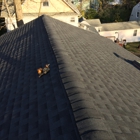 Pro level line roofing