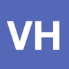 Veteran Help Legal gallery