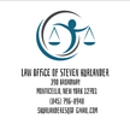 Law Office of Steven Kurlander - Landlord & Tenant Attorneys