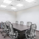 Regus-Michigan, Dearborn-Dearborn - Office & Desk Space Rental Service