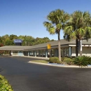 Studio 6 Suites Hinesville, GA
