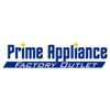 Prime Appliance Superstore gallery