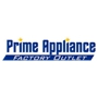 Prime Appliance Superstore