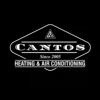 Cantos Heating and Air Conditioning gallery