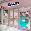 Rowan Oxmoor Center gallery