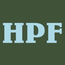 High Point Flooring, Inc. - Flooring Contractors