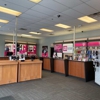 T-Mobile gallery