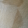 Aztec Carpet Cleaning gallery