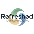 Refreshed Heating & Cooling East Bay HVAC Pros