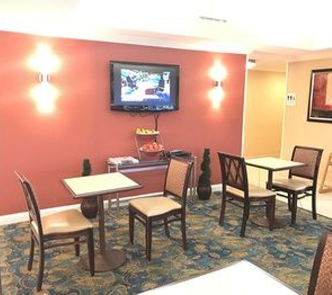 Wingate by Wyndham Shreveport Airport - Shreveport, LA