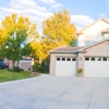 J & J Garage Doors gallery
