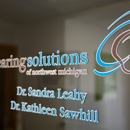 Hearing Solutions - Hearing Aids & Assistive Devices