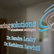 Hearing Solutions of Northwest Michigan