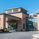 Ummc Pharmacy - Pharmacies