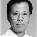 Dr. Yun-Lai Y Sun, MD - Physicians & Surgeons