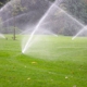 City Sprinkler Repair