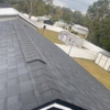 HP Storm Restoration - Roofing Company gallery