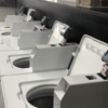 Wash N Go Laundry SD gallery