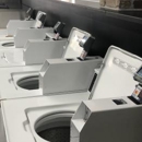 Wash N Go Laundry SD - Uniform Supply Service