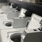 Wash N Go Laundry SD