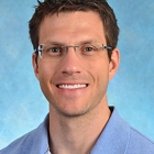 Dr. Daniel Lee Cavanaugh, MD