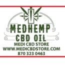 medi cbd store - Health & Diet Food Products