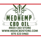 medi cbd store