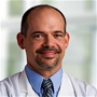 Dr. Mark Newcomer, MD