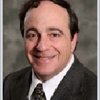 Dr. Charles R. Markowitz, MD gallery