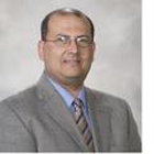 Dr. Farag Amin Mankarios, MD