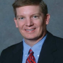 Dr. James D Moore, MD - Physicians & Surgeons, Obstetrics And Gynecology