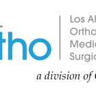 Los Alamitos Orthopaedic Medical and Surgical Group