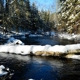 Flowage Photos